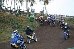 Moto KVK Loket 21.10.2007 056
